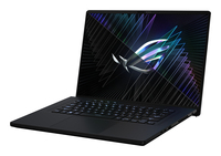 Asus ROG Zephyrus M16 GU604VI Ersatzteile