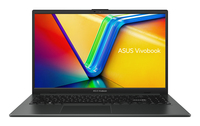 Asus VivoBook Go 15 E1504FA Ersatzteile