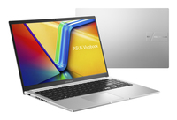 Asus VivoBook 15 M1502YA Ersatzteile