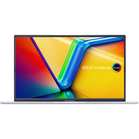 Asus VivoBook 15 M1505YA Ersatzteile