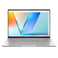 Asus VivoBook S 16X M5602QA Ersatzteile