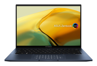 Asus ZenBook 14 UX3402VA Ersatzteile