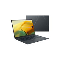 Asus ZenBook 14X UX3404VA Ersatzteile