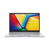 Asus VivoBook 14 X1404ZA Ersatzteile