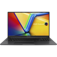 Asus VivoBook 15 X1505VA Ersatzteile
