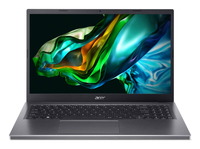 Acer Aspire 5 (A515-58GM) Ersatzteile
