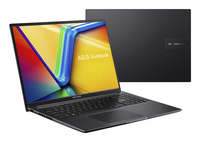Asus VivoBook 16 X1605VA Ersatzteile
