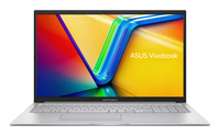 Asus VivoBook 17 X1704ZA Ersatzteile