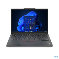 Lenovo ThinkPad E14 Gen 5 (21JK/21JL) Ersatzteile