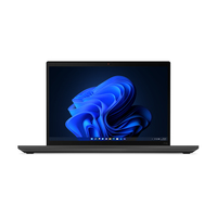 Lenovo ThinkPad P14s Gen 4 (21HF/21HG) Ersatzteile