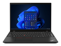 Lenovo ThinkPad P16s Gen 2 (21HK/21HL) Ersatzteile