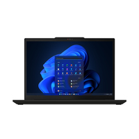 Lenovo ThinkPad X13 Gen 4 (21EX/21EY) Ersatzteile