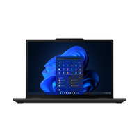 Lenovo ThinkPad X13 Yoga Gen 4 (21F2/21F3) Ersatzteile