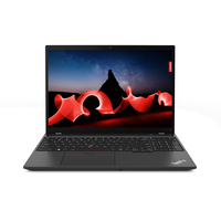 Lenovo ThinkPad T16 Gen 2 (21HH/21HJ) Ersatzteile