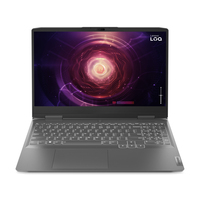 Lenovo LOQ 15APH8 (82XT) Ersatzteile