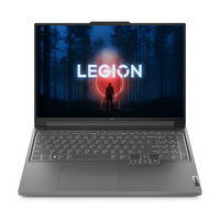 Lenovo Legion Slim 5-16APH8 (82Y9) Ersatzteile
