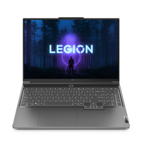 Lenovo Legion S7-16IRH8 (82Y3) Ersatzteile