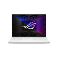 Asus ROG Zephyrus G14 GA402XV Ersatzteile