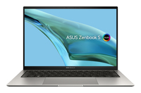 Asus ZenBook S 13 UX5304VA Ersatzteile