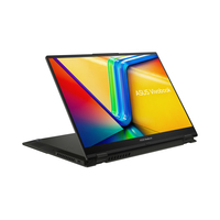 Asus VivoBook S16 Flip TP3604VA Ersatzteile