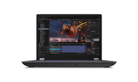 Lenovo ThinkPad P16 Gen 2 (21FA/21FB) Ersatzteile