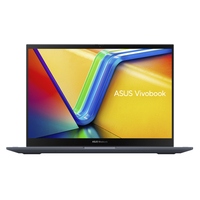 Asus VivoBook S14 Flip TP3402VA Ersatzteile