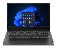 Lenovo V15 G4 IRU (83A1) Ersatzteile