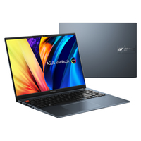 Asus VivoBook Pro 16 K6602VU Ersatzteile
