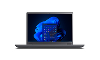Lenovo P16v Gen 1 (21FC/21FD) Ersatzteile