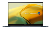 Asus ZenBook 14 Flip UP3404VA Ersatzteile