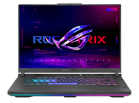 Asus ROG Strix G16 G614JU Ersatzteile