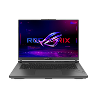 Asus ROG Strix G16 G614JI Ersatzteile