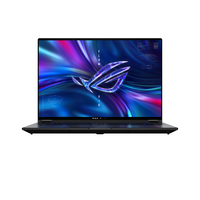 Asus ROG Flow X16 GV601VI Ersatzteile