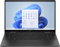 HP Envy x360 15-fh0000 Ersatzteile