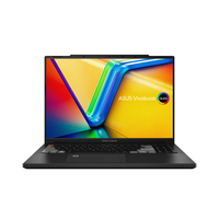 Asus VivoBook Pro 16X K6604JV Ersatzteile