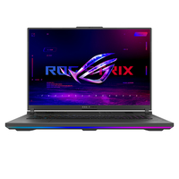 Asus ROG Strix G18 G814JI Ersatzteile