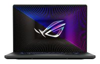 Asus ROG Zephyrus G16 GU603VU Ersatzteile