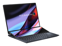 Asus ZenBook Pro 14 Duo UX8402VU Ersatzteile