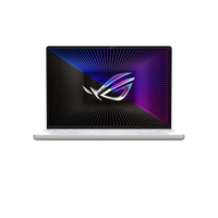 Asus ROG Zephyrus G14 GA402XZ Ersatzteile