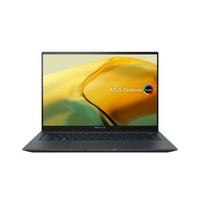 Asus ZenBook 14X OLED UX3404VC Ersatzteile