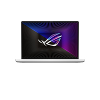 Asus ROG Zephyrus G14 GA402XY Ersatzteile