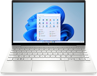 HP Envy 13-ba1000 Ersatzteile