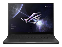 Asus ROG Flow X13 GV302XV Ersatzteile