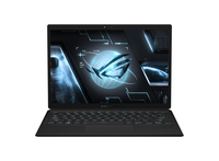 Asus ROG Flow Z13 GZ301VV Ersatzteile