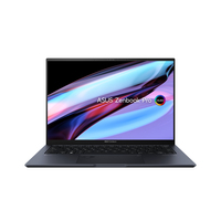 Asus ZenBook Pro 14 UX6404VI Ersatzteile