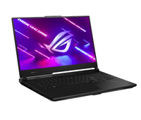 Asus ROG Strix Scar 17 G733PY Ersatzteile