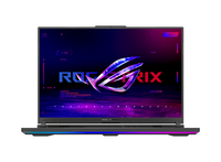 Asus ROG Strix G18 G814JU Ersatzteile