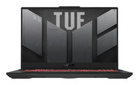 Asus TUF Gaming A17 FA707XU Ersatzteile