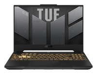 Asus TUF Gaming A15 FA507NU Ersatzteile