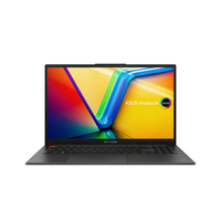 Asus VivoBook S15 K5504VN Ersatzteile
